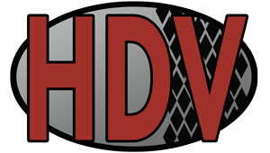 Heavy-Duty Ventilated (HDV) KD Lockers
