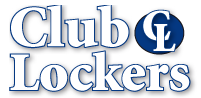 Club Lockers
