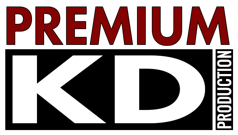 Premium KD Specialty Lockers - Production