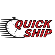 Quickship | Hallowell