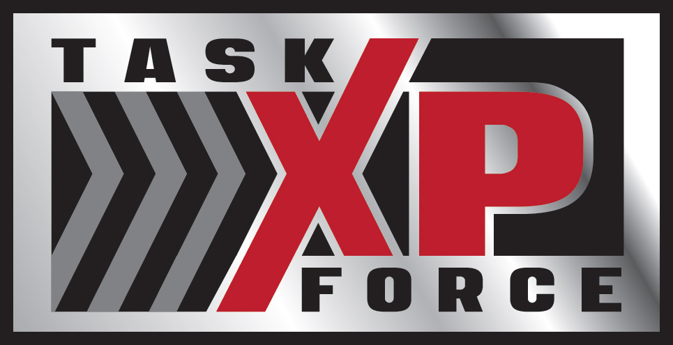 Taskforce XP