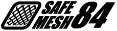 Safemesh84