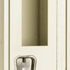 Safety-View Panels - Wardrobe Doors