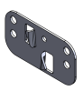 Combination Clips