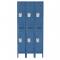 U3258-2A-MB