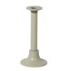 8032 Adjustable Steel Pedestal